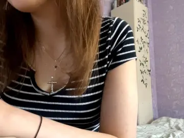 RandiSwarthout  live sex cam