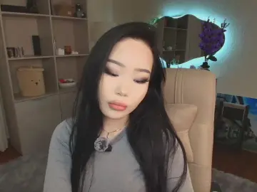 RuthannArab  live sex cam