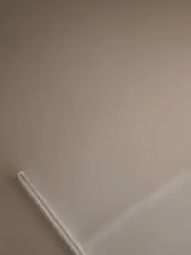 SapphireSweet  live sex cam