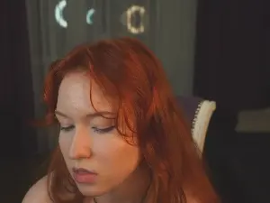 SeemaMatusz  live sex cam
