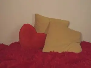 SeemaMatusz  live sex cam