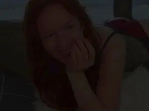 SeemaMatusz  live sex cam
