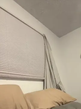 TheThroatFairy  live sex cam