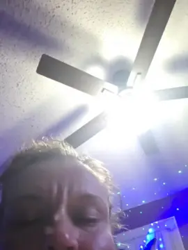 Vagtattoo  live sex cam