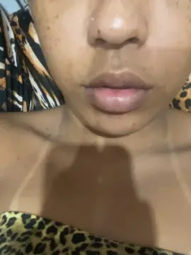 ViviDanadinha  live sex cam