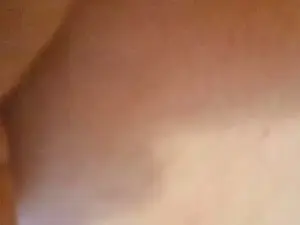 Xelenia  live sex cam