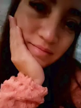 Yaritentacion  live sex cam