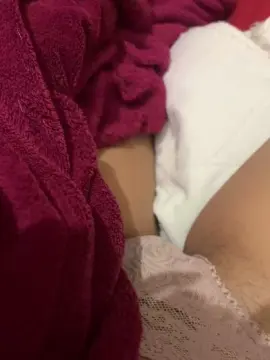 Annasafadinha7  live sex cam