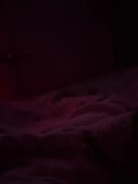 Carlaa3  live sex cam
