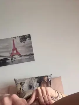 Diavoletta24  live sex cam