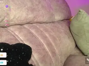 Elektra_Storm  live sex cam