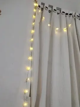 Jazmin181  live sex cam