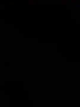 Malditabendita1  live sex cam