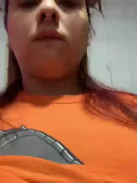 Malditabendita1  live sex cam