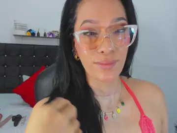 Priscilasmiith  live sex cam