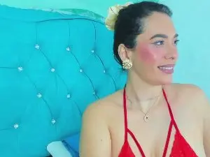 Priscilasmiith  live sex cam