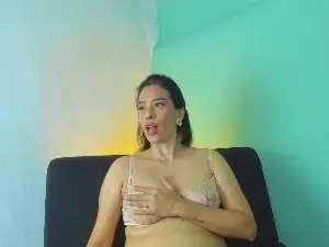 Priscilasmiith  live sex cam
