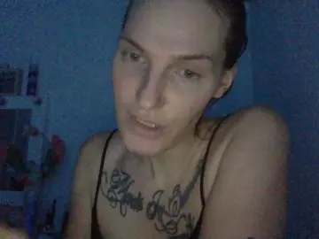 Shellasweden  live sex cam