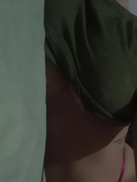Tumamihot  live sex cam