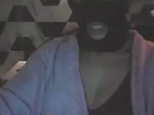 Viitoriasanches  live sex cam