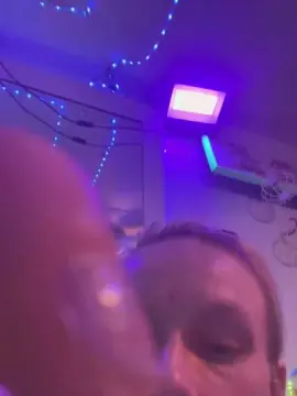 2hottogether69  live sex cam