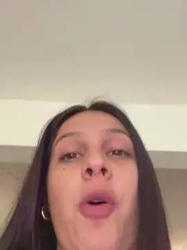 666violeta  live sex cam