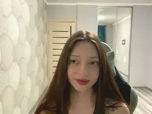 AdeleMasoner  live sex cam