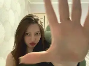 AdeleMasoner  live sex cam