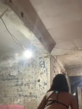 Amigassssdf  live sex cam