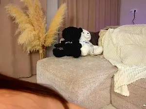 Anya_angel  live sex cam