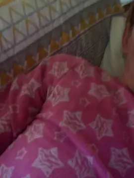 BibiVero  live sex cam