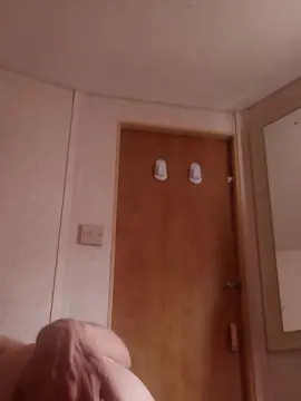 BibiVero  live sex cam