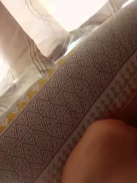 BibiVero  live sex cam