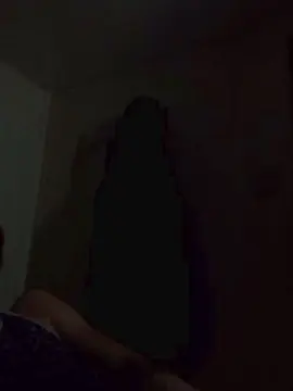 BibiVero  live sex cam