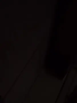 BibiVero  live sex cam
