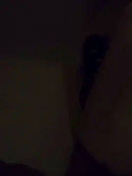 BibiVero  live sex cam