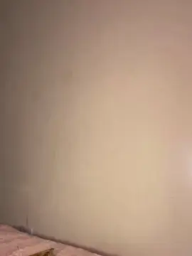 Brattyshani  live sex cam
