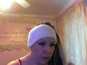 Candiiiiii  live sex cam