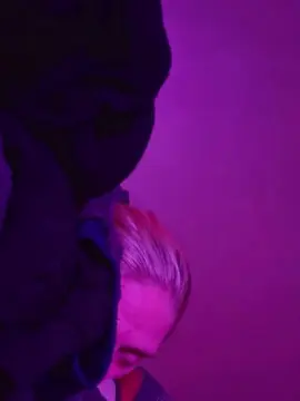 CoraLineStar1  live sex cam