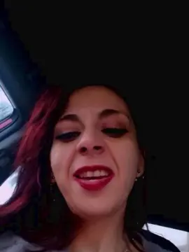 Diablota  live sex cam