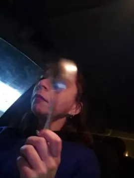 Diablota  live sex cam