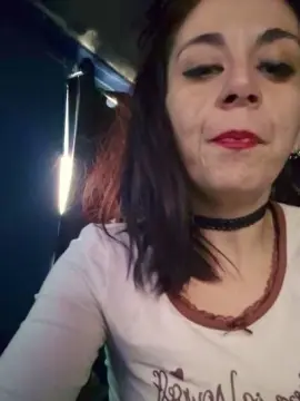 Diablota  live sex cam