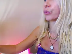 DriveForYou  live sex cam