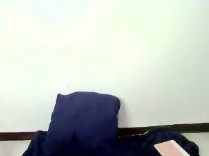 Gaby_valmont  live sex cam