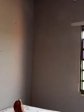 Geovanasilva  live sex cam