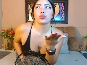 KateWelsin  live sex cam