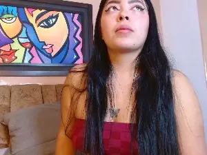 KateWelsin  live sex cam