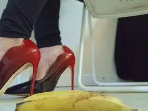 LaDea  live sex cam