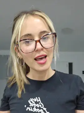 Larasosa  live sex cam