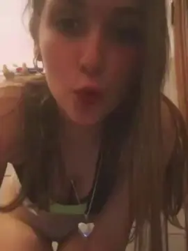 Leixxarre  live sex cam